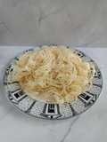 Kataifi Dough