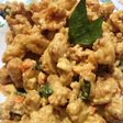 SALTED EGG SAUCE TERBAIK DI KELASNYA! 🤣