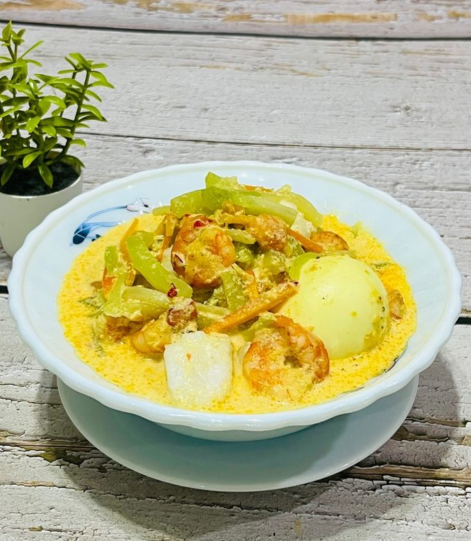 Ommaviy porno - hammaning koz ongida joja ichiga sikni kiritish ajoyib