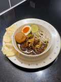 Rawon