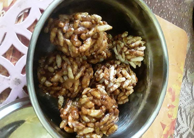 MurmuraLaddoos#GA4#week14