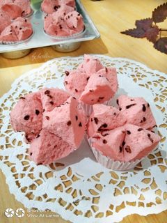 Foto resep 22. Bolu Kukus Mekar