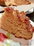 Torta Primavera