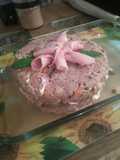 Pastel de Carne Rápido y sencillo