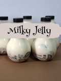 Milky Jelly Oreo