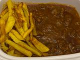 خورشت آلو