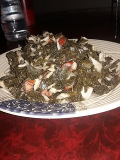 Kwadon zogala ainihin hoton girkin