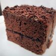 Black Forest Praktis