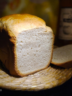 Una foto de Pan Blanco a la Cerveza con Masa Madre en Panificadora Lidl