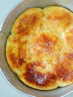 Foto resep Roti Isi Nutella