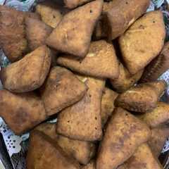 نجباري طريقة ٢-レシピのメイン写真