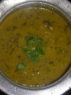 வாழைப் பூ கூட்டு செய்முறை முக்கிய புகைப்படம்