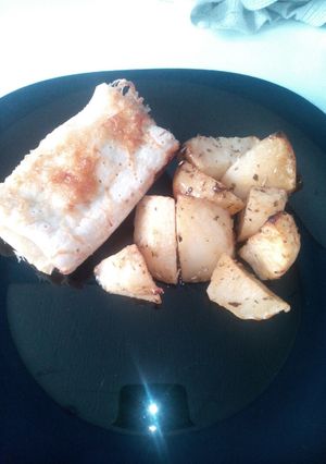 Hortobágyi húsos palacsinta recept fotója