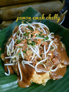 Foto resep Tahu Telur Surabaya