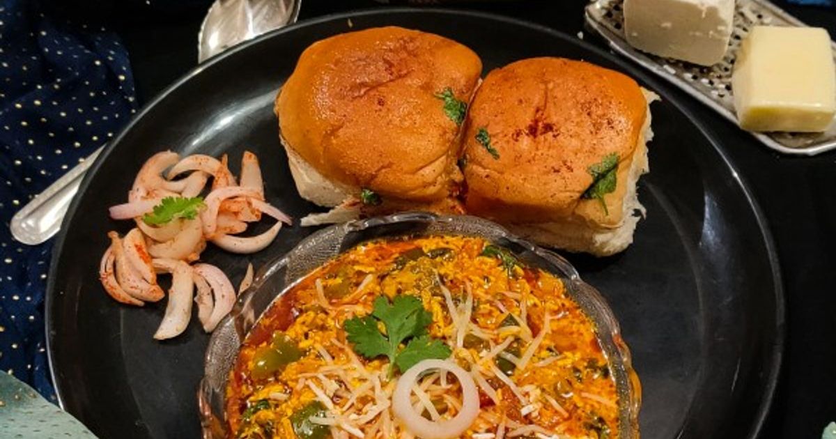 15-Minute Dinners! 10 Simple Indian Vegetarian Recipes for Busy Nights