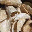 ટાકો શેલ (tacos shell recipe in Gujarati (