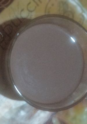 صورة لوصفة فلان بطعم سحري