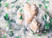 Hình ảnh của cháo trai