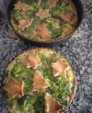 Tartas sorpresa !