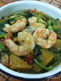 อ่อมกุ้ง