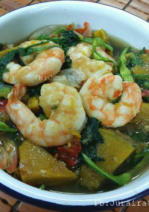 รูปของ อ่อมกุ้ง
