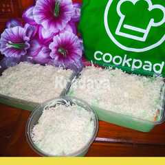 รูปของ Setup Roti Tawar