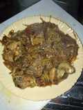 Chicken cabbage mix #festive contest kakamega #author marathon