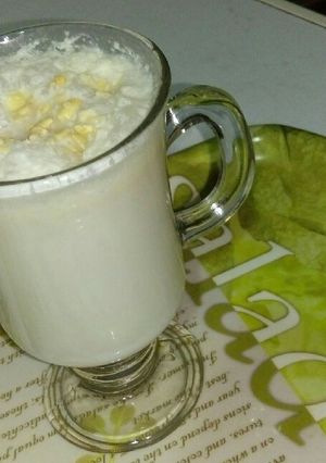 صورة لوصفة سوبيا