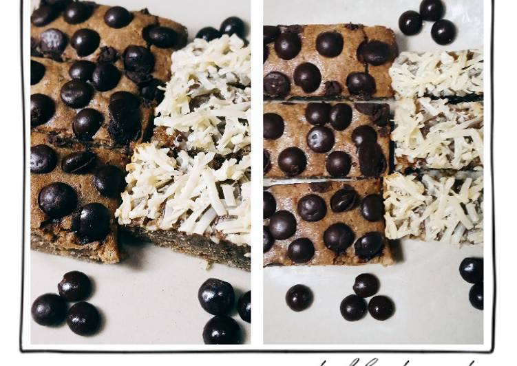 Langkah Mudah untuk Membuat Brownies Panggang yang Lezat