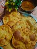Dal Puri