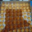 Kue Nastar Lembut anti gagal Dapoer Mama Diena