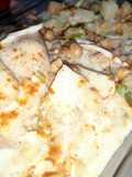 Dhaba Style dehi Bhala