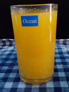 Natural Electrolyte Drink/இயற்கை எலேக்ட்ரோலைட் பானம் (Iyarkai electrolyte paanam in Tamil) செய்முறை முக்கிய புகைப்படம்