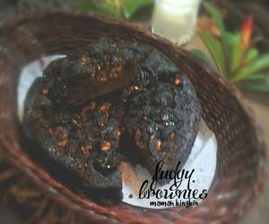 Cara Memasak Cepat Fudgy brownies Enak Sempurna Cara Memasak Cepat Fudgy brownies Enak Sempurna