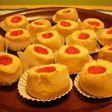 Galletas Verónica