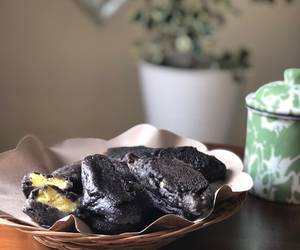 Resep Terbaru Pisang goreng nenek Gurih Mantul Resep Terbaru Pisang goreng nenek Gurih Mantul