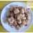 Tahu Cabe Garam