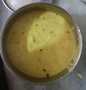Easy Steps to Make Kadhi which So Delicious