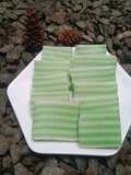 Lapis tepung beras