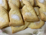 Sacristanes