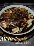 Mi Hailam