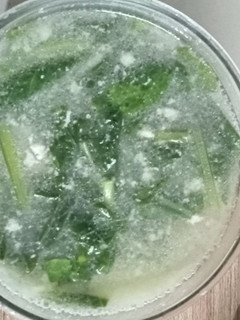 Foto resep Sayur sawi manis