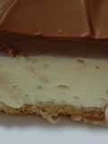 Mousse de limão fácil da Jaqueline
