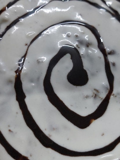 सफेद व्हिप्ड क्रीम (safed whipped cream recipe in Hindi) रेसिपी मुख्य फोटो
