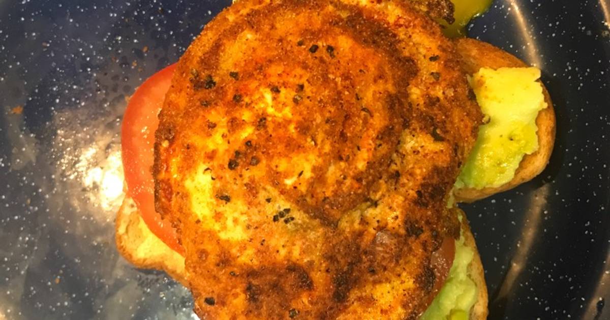 14 Easy And Tasty Heb Recipes By Home Cooks Cookpad