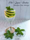 Air detox