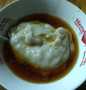 Cara Gampang Membikin Resep Bubur sumsum enak ala mbah yayi yang Sempurna Anti Ribet, Lezat