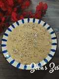 Peshawari Qissa Khwani Kheer