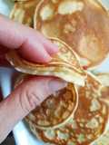 Blinis
