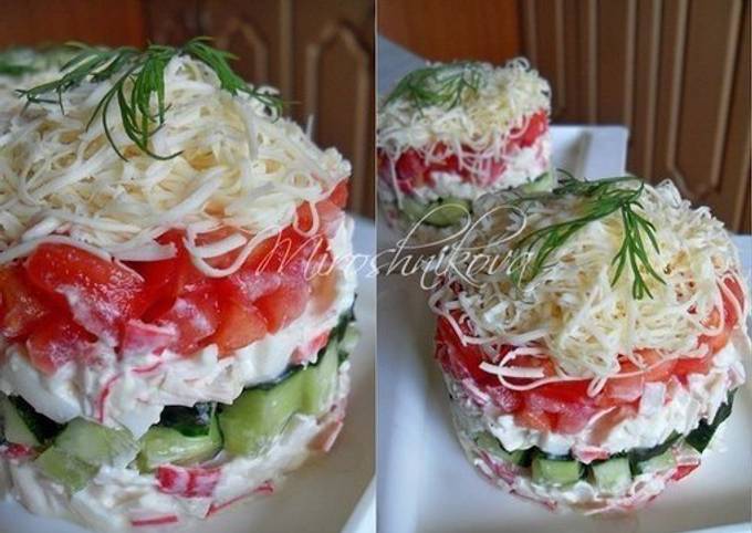 "�������� �����" �� �������� ������� �������� ���� �������